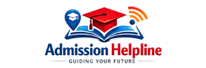 B.Tech Admission in 2026
