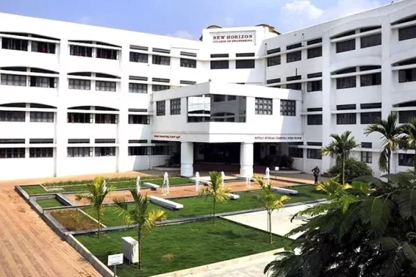 New-Horizon-College-Of-Engineering-870X500